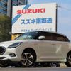 suzuki swift 2024 -SUZUKI 【札幌 508ﾚ2762】--Swift ZDEDS--100206---SUZUKI 【札幌 508ﾚ2762】--Swift ZDEDS--100206- image 13