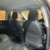 jeep compass 2021 -CHRYSLER--Jeep Compass 3BA-M624--MCANJPBB1MFA76046---CHRYSLER--Jeep Compass 3BA-M624--MCANJPBB1MFA76046- image 19