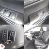 toyota crown-hybrid 2018 CFJ1675195 image 9