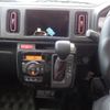 suzuki alto 2017 CFJ1783254 image 23
