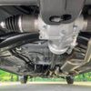 honda n-van 2024 CFJ1601916 image 19