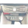 nissan leaf 2018 -NISSAN--Leaf ZAA-ZE1--ZE1-002303---NISSAN--Leaf ZAA-ZE1--ZE1-002303- image 20