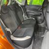 nissan note 2016 quick_quick_HE12_HE12-011242 image 9