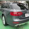 audi a4-allroad-quattro 2015 quick_quick_ABA-8KCNCA_WAUZZZ8K2GA002907 image 3