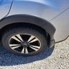 subaru impreza-wagon 2016 -SUBARU--Impreza Wagon DBA-GP7--GP7-123880---SUBARU--Impreza Wagon DBA-GP7--GP7-123880- image 10