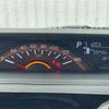 daihatsu tanto 2018 CFJ1626402 image 3