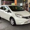 nissan note 2013 -NISSAN--Note DBA-E12--E12-176184---NISSAN--Note DBA-E12--E12-176184- image 7