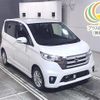 nissan dayz 2014 -NISSAN 【後日 】--DAYZ B21W-0075238---NISSAN 【後日 】--DAYZ B21W-0075238- image 1