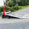 mitsubishi-fuso fighter 2006 CFJ1774459 image 12