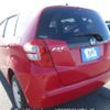 honda fit 2008 Y2025020167A-12 image 5