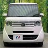 honda n-box 2016 -HONDA--N BOX DBA-JF1--JF1-2527774---HONDA--N BOX DBA-JF1--JF1-2527774- image 15