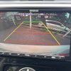 subaru levorg 2014 -SUBARU--Levorg DBA-VM4--VM4-025987---SUBARU--Levorg DBA-VM4--VM4-025987- image 5