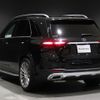 mercedes-benz gle-class 2023 CFJ1710886 image 14
