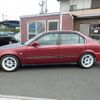 honda civic-ferio 1997 CFJ0006049 image 14