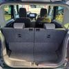 suzuki wagon-r 2021 -SUZUKI--Wagon R Smile 5AA-MX91S--MX91S-107184---SUZUKI--Wagon R Smile 5AA-MX91S--MX91S-107184- image 6