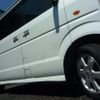 suzuki every-wagon 2006 -SUZUKI 【和泉 581ﾔ2328】--Every Wagon DA64W--139080---SUZUKI 【和泉 581ﾔ2328】--Every Wagon DA64W--139080- image 15