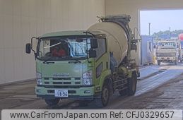 isuzu forward 2013 -ISUZU 【相模 800ﾊ1896】--Forward FTR90S2-7002312---ISUZU 【相模 800ﾊ1896】--Forward FTR90S2-7002312-