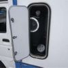 suzuki carry-truck 2019 -SUZUKI--Carry Truck EBD-DA16T--DA16T-474573---SUZUKI--Carry Truck EBD-DA16T--DA16T-474573- image 6