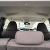 toyota prius 2018 GOO_JP_700102024930250525001 image 29