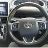 toyota sienta 2019 -TOYOTA--Sienta 6AA-NHP170G--NHP170-7199446---TOYOTA--Sienta 6AA-NHP170G--NHP170-7199446- image 22