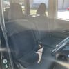 daihatsu tanto 2014 CFJ1662582 image 14