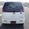 suzuki mr-wagon 2011 -SUZUKI--MR Wagon DBA-MF33S--MF33S-117990---SUZUKI--MR Wagon DBA-MF33S--MF33S-117990- image 2