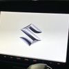 suzuki solio 2020 -SUZUKI--Solio DAA-MA36S--MA36S-789918---SUZUKI--Solio DAA-MA36S--MA36S-789918- image 3