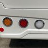 toyota camroad 2025 CFJ1498628 image 16