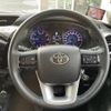 toyota hilux 2018 -TOYOTA--Hilux QDF-GUN125--GUN125-3906723---TOYOTA--Hilux QDF-GUN125--GUN125-3906723- image 11