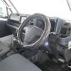 toyota pixis-truck 2016 -TOYOTA--Pixis Truck EBD-S510U--S510U-0005404---TOYOTA--Pixis Truck EBD-S510U--S510U-0005404- image 3