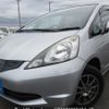 honda fit 2008 Y2025020310A-12 image 1