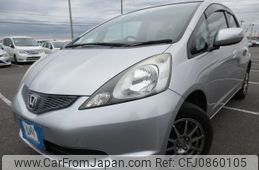 honda fit 2008 Y2025020310A-12