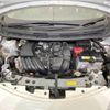 nissan note 2019 -NISSAN--Note DBA-E12--E12-638552---NISSAN--Note DBA-E12--E12-638552- image 19