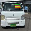suzuki carry-truck 2004 CFJ1462171 image 2