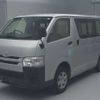 toyota regiusace-van 2016 -TOYOTA--Regius ace Van LDF-KDH206V--KDH206-6014663---TOYOTA--Regius ace Van LDF-KDH206V--KDH206-6014663- image 1