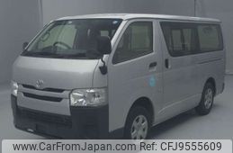 toyota regiusace-van 2016 -TOYOTA--Regius ace Van LDF-KDH206V--KDH206-6014663---TOYOTA--Regius ace Van LDF-KDH206V--KDH206-6014663-