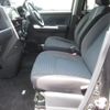 toyota roomy 2021 -TOYOTA 【名変中 】--Roomy M900A--0540247---TOYOTA 【名変中 】--Roomy M900A--0540247- image 7