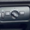 volvo v40 2016 CFJ1642368 image 9