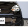 volkswagen up 2014 CFJ1899440 image 13