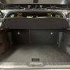 lexus lexus-lbx 2024 CFJ1785985 image 11
