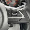 suzuki jimny 2020 CFJ1721430 image 18