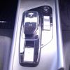 nissan note 2021 CFJ1725973 image 14