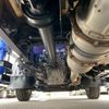mitsubishi-fuso fighter 2021 CFJ1637197 image 60