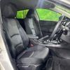 mazda axela 2015 CFJ1720529 image 8