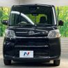 daihatsu tanto 2017 -DAIHATSU--Tanto DBA-LA600S--LA600S-0599475---DAIHATSU--Tanto DBA-LA600S--LA600S-0599475- image 14