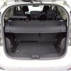 nissan note 2020 -NISSAN--Note DAA-HE12--HE12-415855---NISSAN--Note DAA-HE12--HE12-415855- image 6