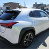 lexus ux 2020 -LEXUS--Lexus UX MZAA10--MZAA10-2025044---LEXUS--Lexus UX MZAA10--MZAA10-2025044- image 29