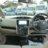 nissan dayz 2013 -NISSAN 【名変中 】--DAYZ B21W--0030880---NISSAN 【名変中 】--DAYZ B21W--0030880- image 21