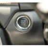 toyota rav4 2019 -TOYOTA--RAV4 MXAA54--2009234---TOYOTA--RAV4 MXAA54--2009234- image 6