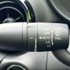 mazda roadster 2023 quick_quick_5BA-ND5RC_ND5RC-703312 image 14